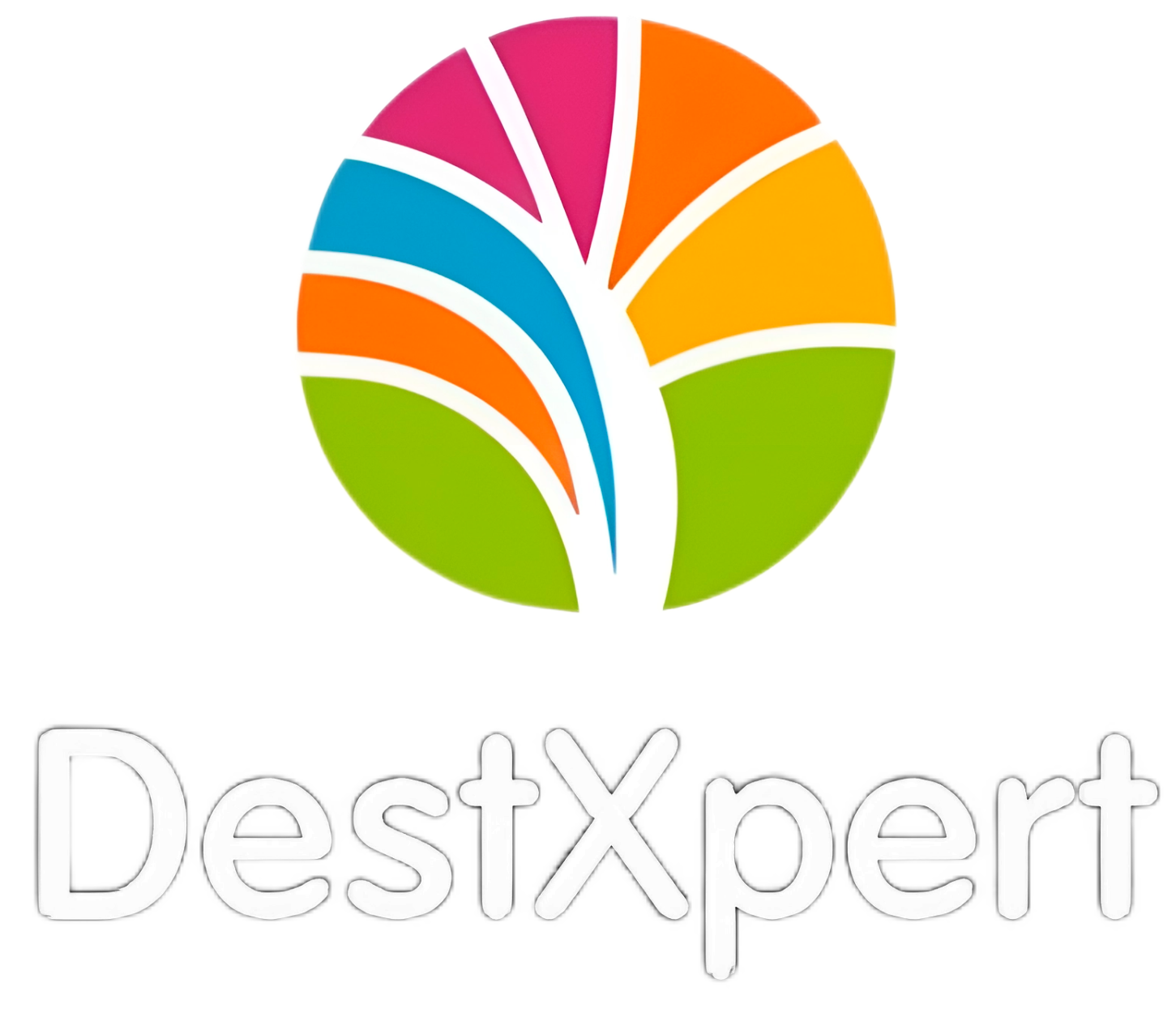 DestXpert